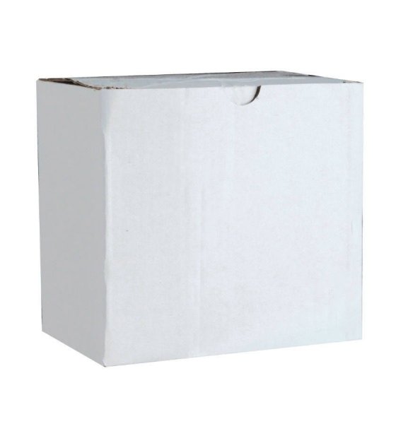 15 oz. Mug Gift Box - White