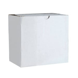 15 oz. Mug Gift Box