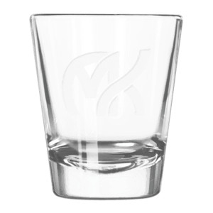 Libbey 1.75 oz. Whiskey Shot Glass