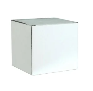 11 oz. Mug Gift Box