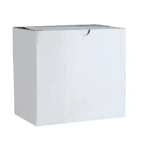 15 oz. Mug Gift Box
