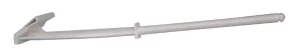 15 1/2" Car Flag Pole without Flag