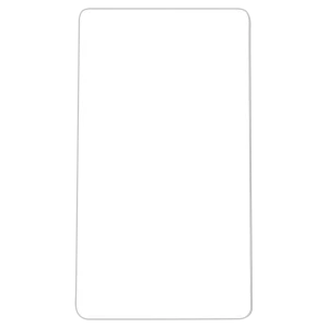 Insert only for SBL153 Keychain