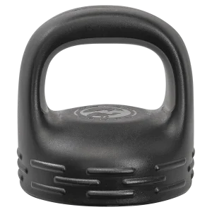 Optional BPA Free Lug Lid for All Polar Camel Water Bottles