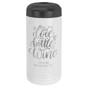 Polar Camel White Wine Chiller