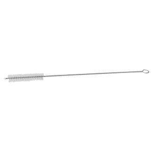 Polar Camel Straw Cleaning Brush