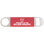Red/White color variant