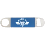 Blue/White color variant