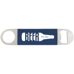 Navy Blue/White color variant