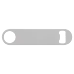 White color variant