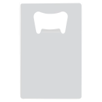 White color variant