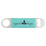 Teal/Black/Silver color variant