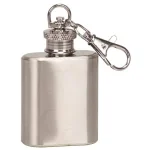 Stainless Steel color variant