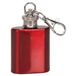 Gloss Red color variant