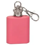 Matte Pink color variant