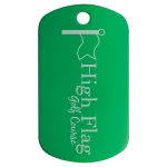 Green color variant