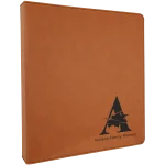 Rawhide color variant