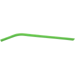 Green color variant