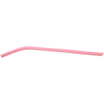 Pink color variant