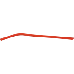 Red color variant