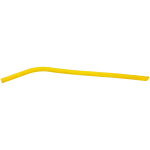 Yellow color variant