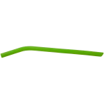 Green color variant