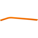 Orange color variant