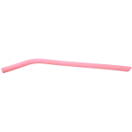 Pink color variant