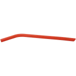 Red color variant
