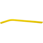 Yellow color variant