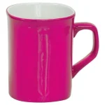 Pink/White color variant