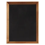 Walnut/Black color variant