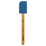 Blue/Brown color variant