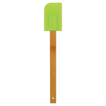 Green/Brown color variant
