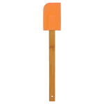 Orange/Brown color variant