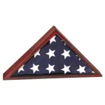 Rosewood color variant