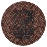 Football(Brown) color variant