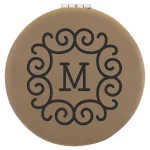 Light Brown color variant
