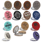 Various color variant