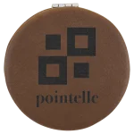 Dark Brown color variant