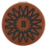 Rawhide color variant