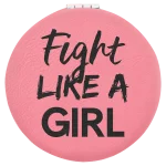 Pink color variant