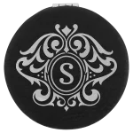 Black color variant