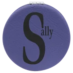 Purple color variant