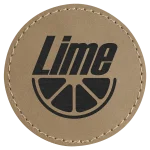 Light Brown color variant