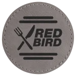 Gray color variant