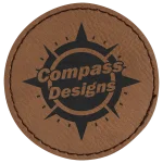 Dark Brown color variant