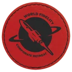 Red color variant