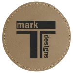Light Brown color variant