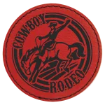 Red color variant
